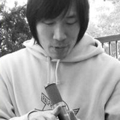 淺談母帶處理(MASTERING)與唱片製作--ANTHONY YEUNG MASTERING STUDIO專訪