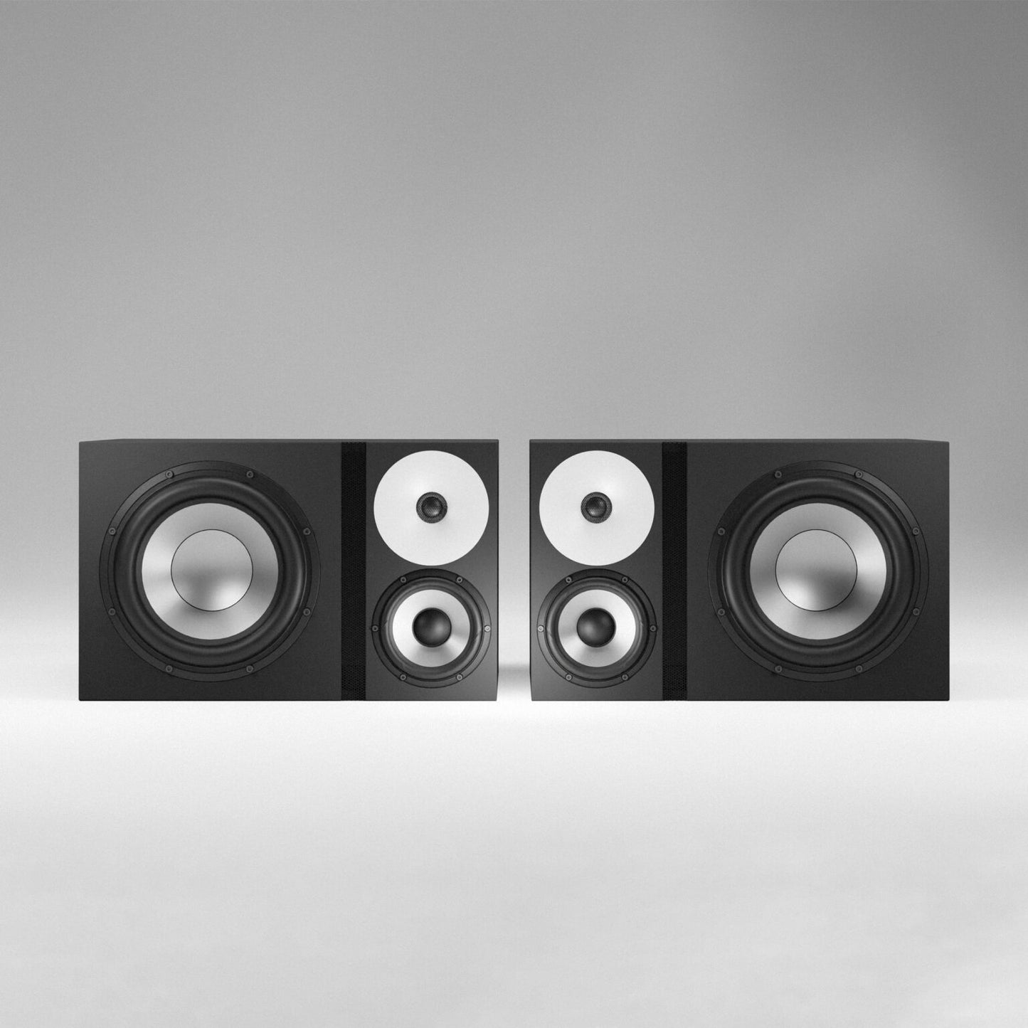 Amphion One25A (Pre Order)