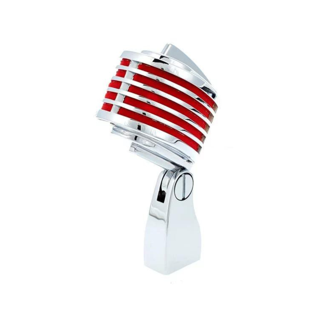 Heil sound the fin 動圈式麥克風– kicksoundstore Heil sound the fin 動圈式麥克風– kicksoundstore
