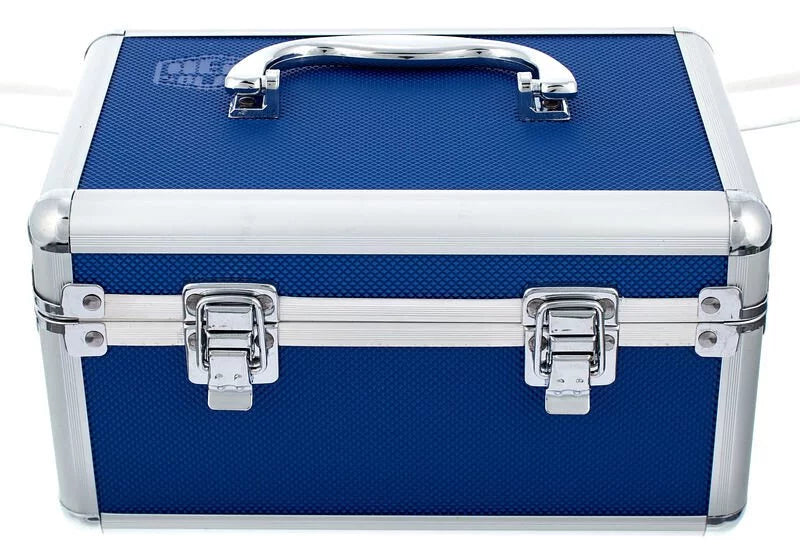 Heil sound the fin 動圈式麥克風