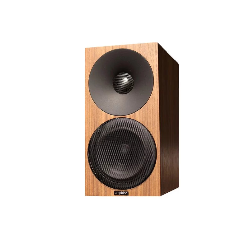 Amphion Helium 410