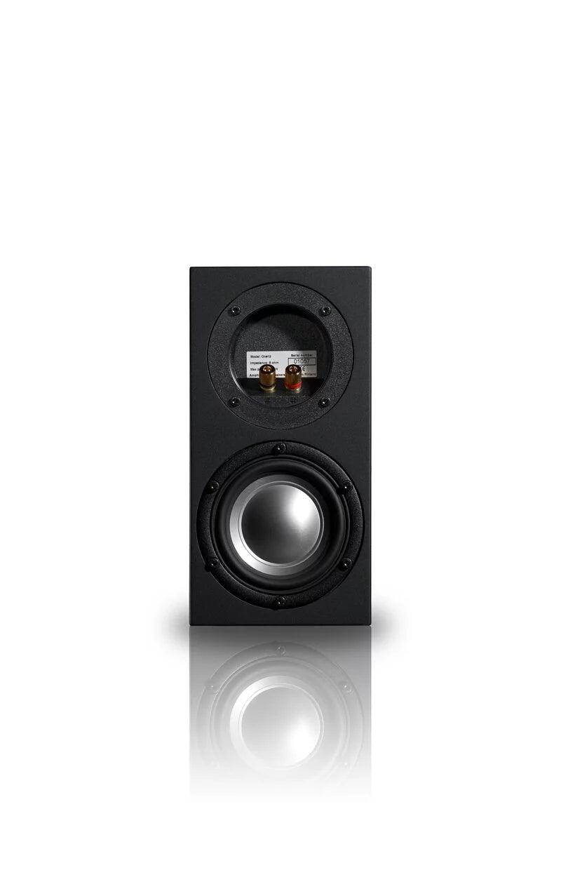 Amphion One 系列(對)