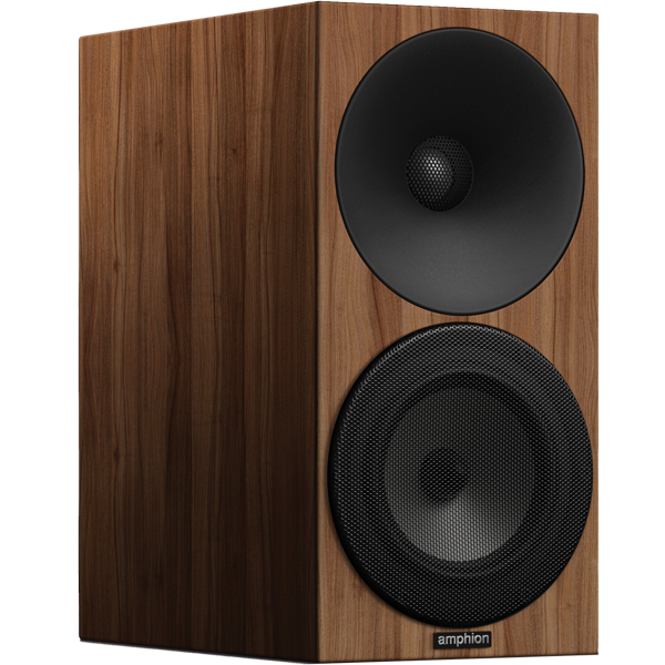 Amphion Argon 1