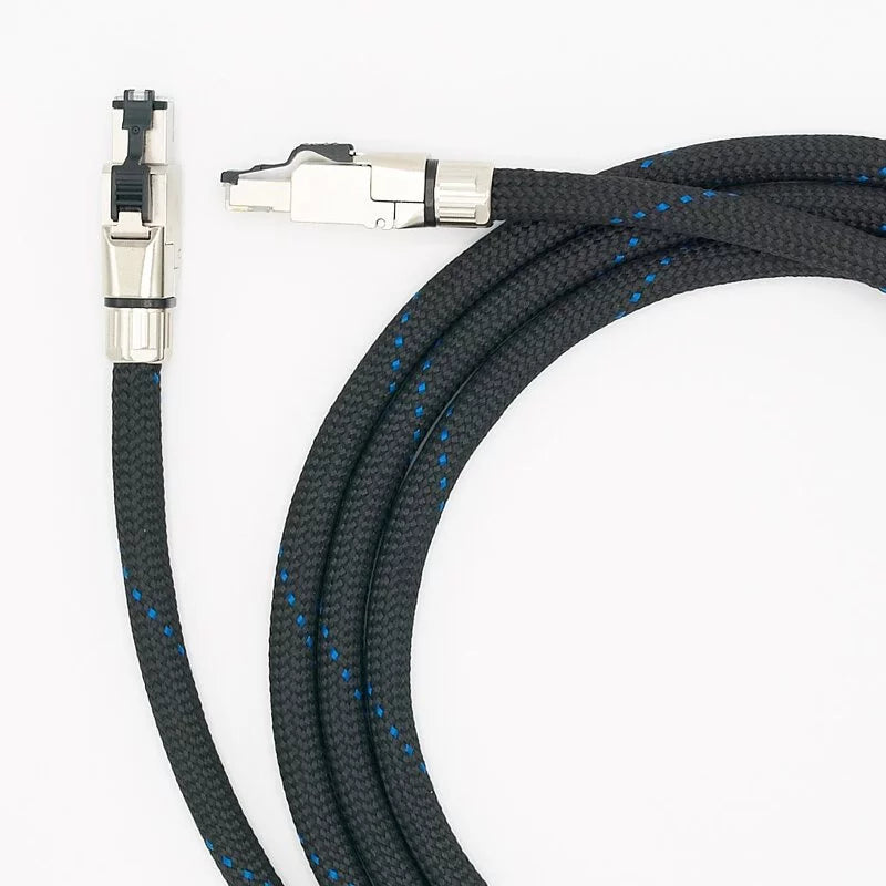 LAN VOVOX Excelsus LAN