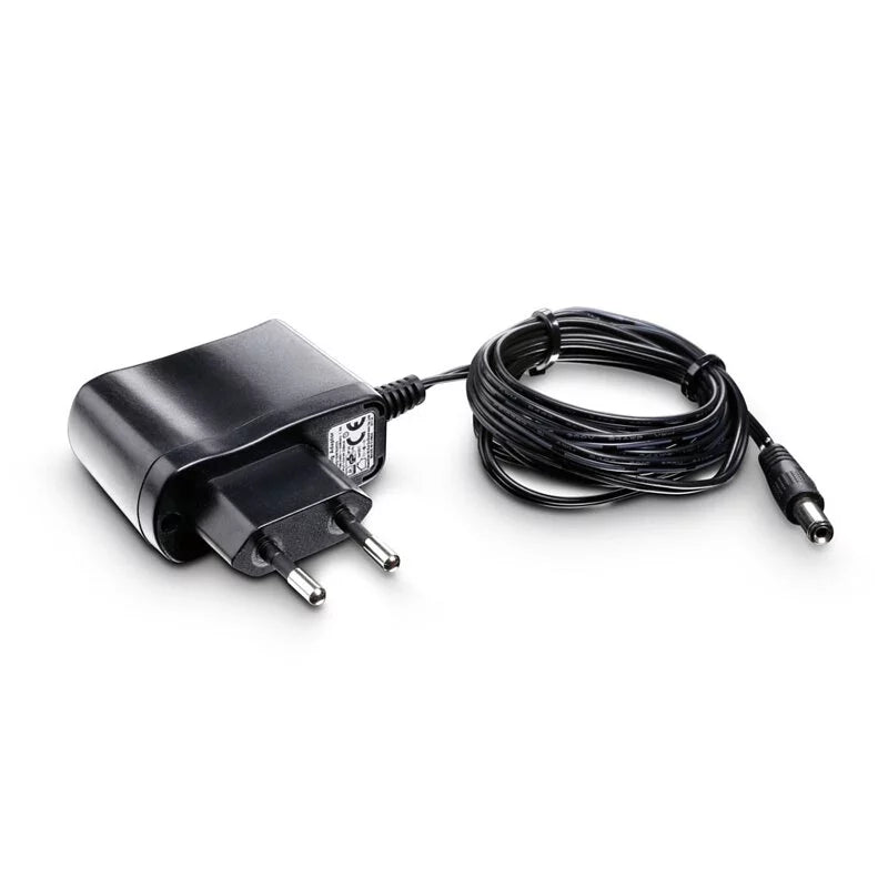Palmer MONICON L Passive Monitor Controller