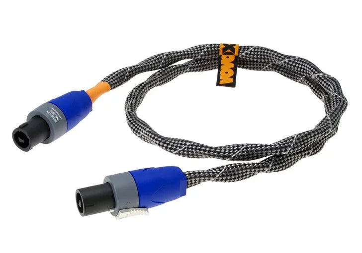 VOVOX Sonorus Drive Speaker