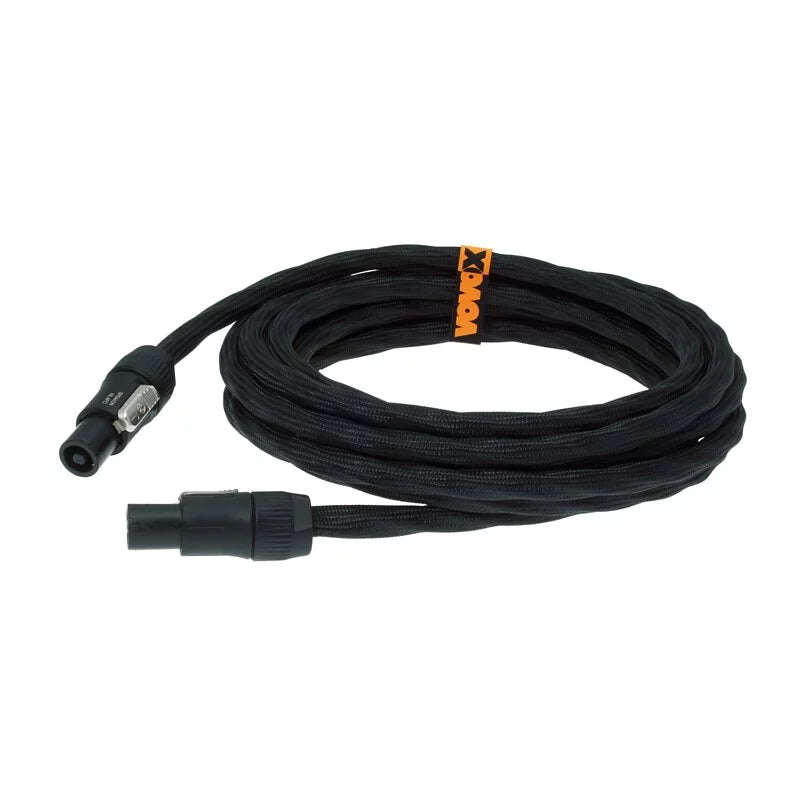 VOVOX Sonorus Drive XL4