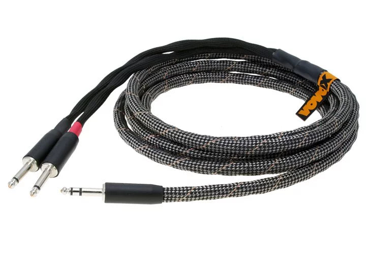 VOVOX Sonorus Protect A Twin Dual