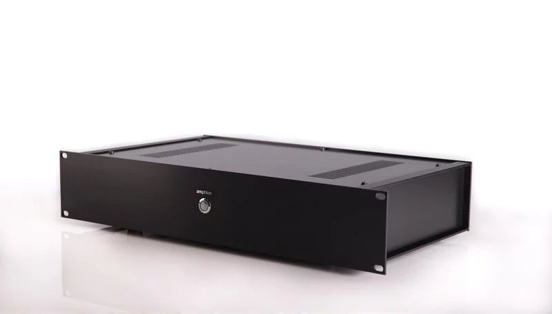 Amphion Amp 700