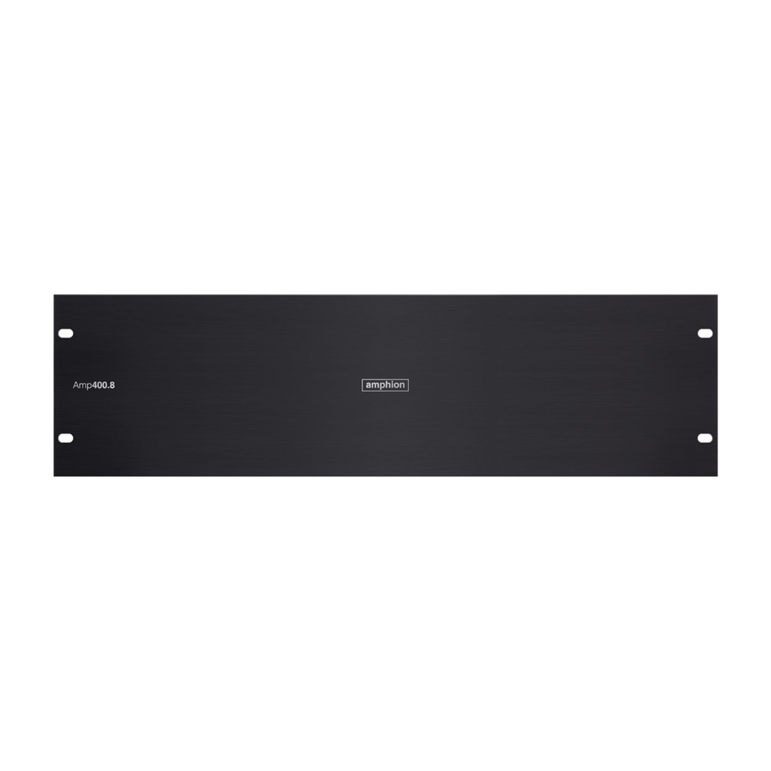 Amphion Amp 400.8