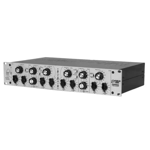 Gainlab Audio Empress Equalizer