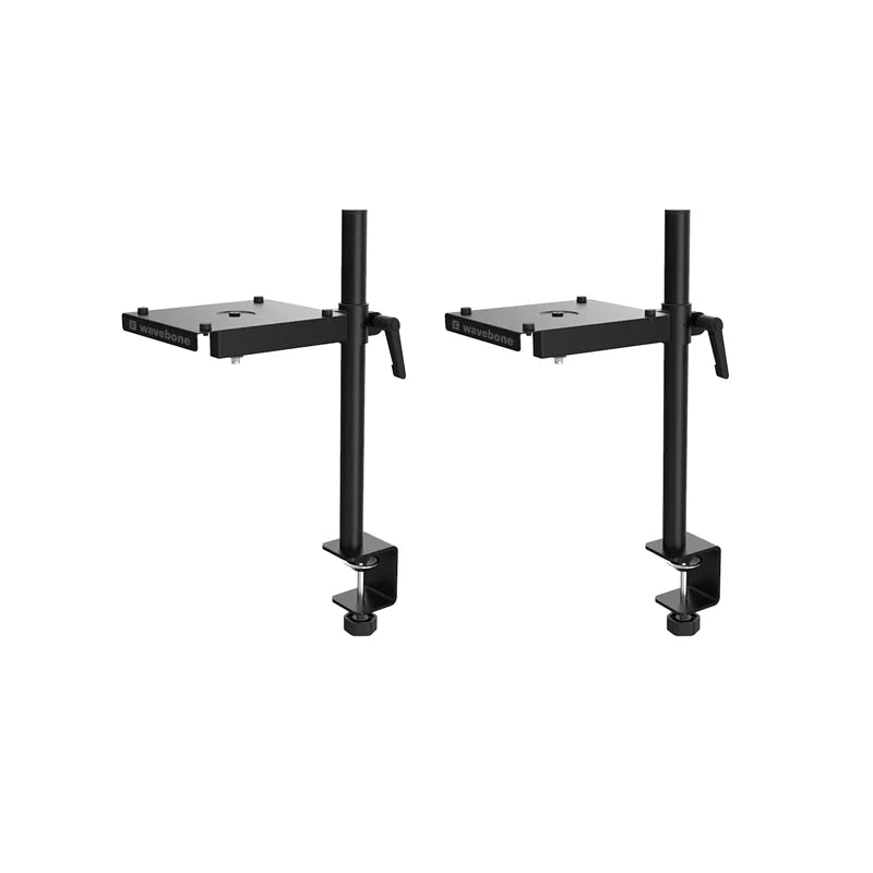 Wavebone Studio Furniture - Gemini™
