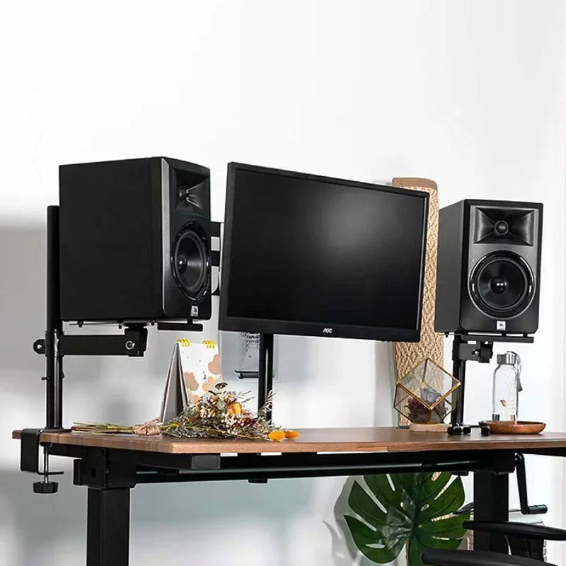 Wavebone Studio Furniture - Gemini™