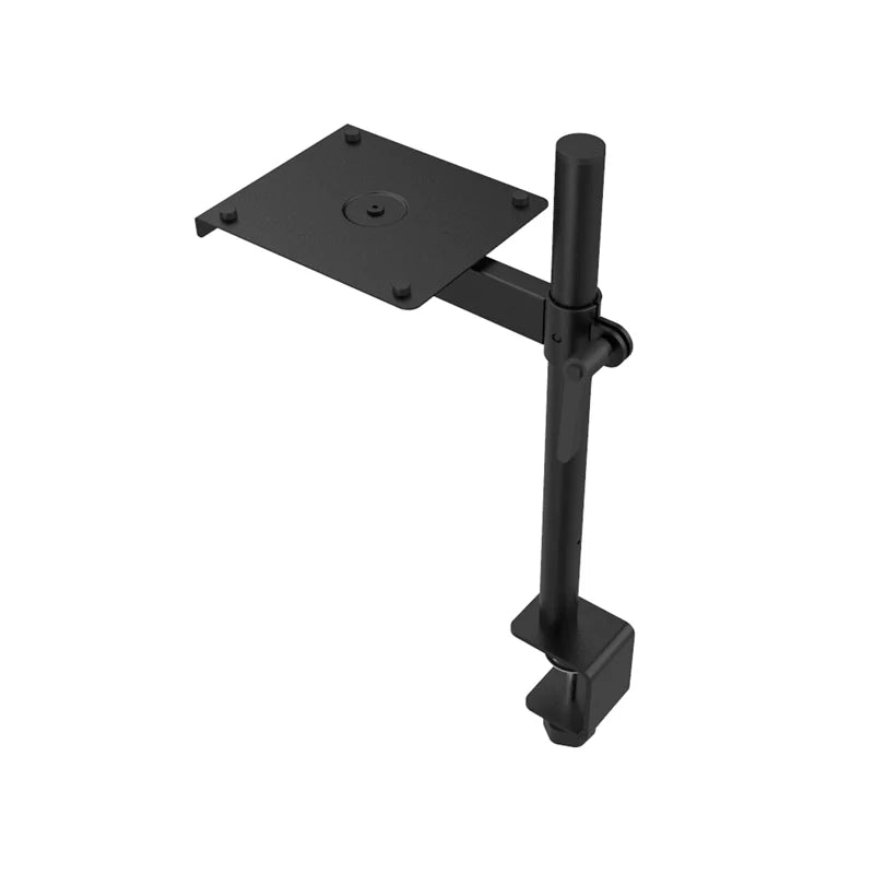 Wavebone Studio Furniture - Gemini™