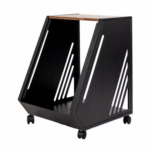 Wavebone Studio Furniture - FIN™ Rack case