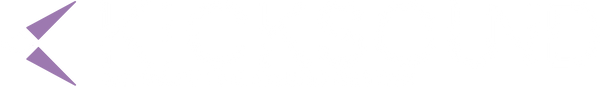 kicksoundstore