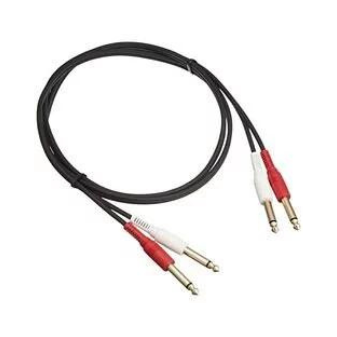 Audio-Technica Line Cable ATL474A