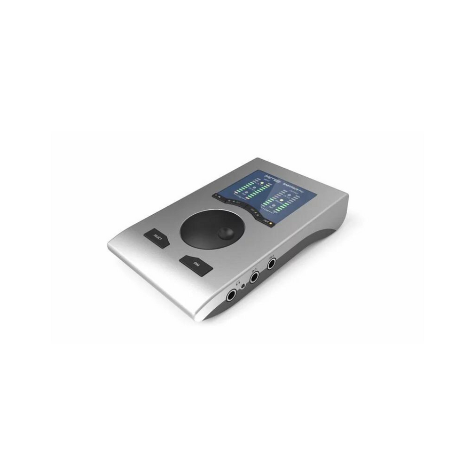 RME – kicksoundstore