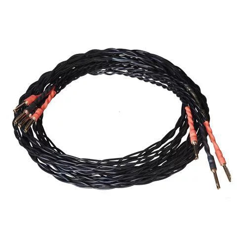 Amphion Speaker cable (對)