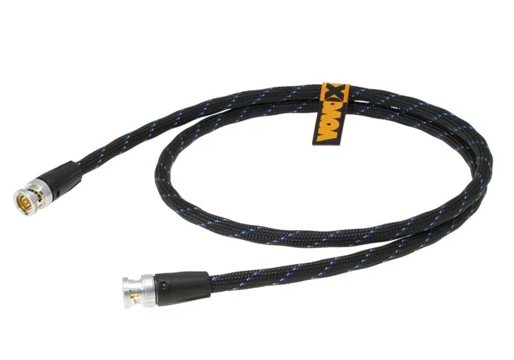 vovox link protect s 5m vovoxマイクケーブル VOVOX(ボボックス vovox link protect s 5m vovoxマイクケーブル VOVOX(ボボックス