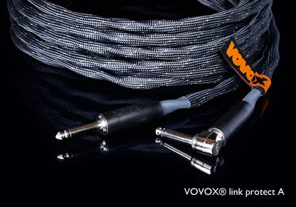 VOVOX Link Protect A Instrument