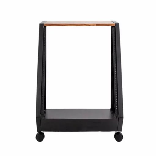 Wavebone Studio Furniture - FIN™ Rack case